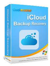 Coolmuster iCloud Backup Recovery | Лицензия ключ Восстановить резервную копию iCloud

🔥 Купите лицензию  ✔️  Coolmuster iCloud Backup Recovery  ✔️  очень дешево, со с... в ключ